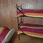 In Pod Klinovcem 1681 Casa vacanze